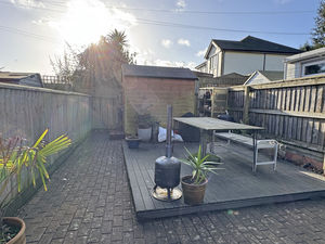 Photo 14- click for photo gallery